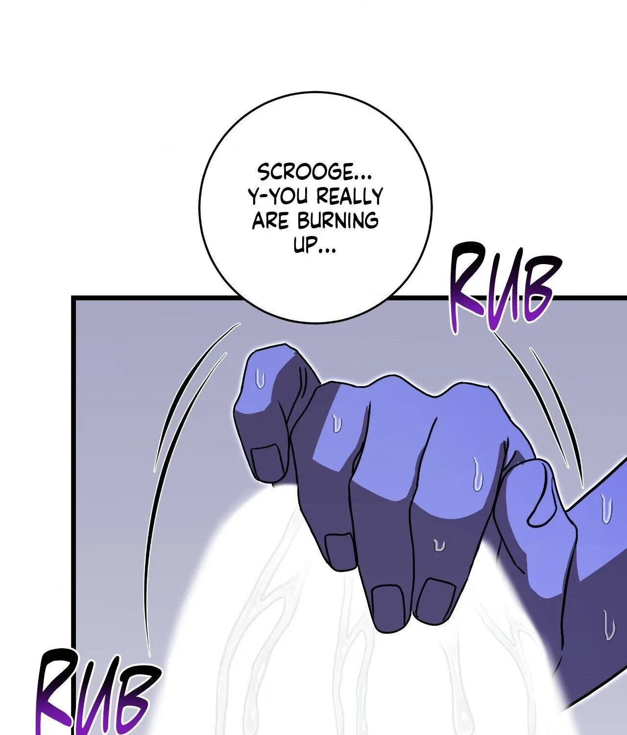 Retirement, Not Love! Chapter 24 page 99