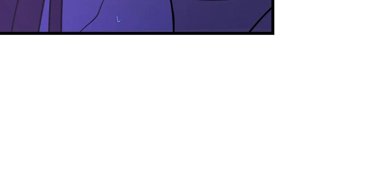 Retirement, Not Love! Chapter 24 page 106