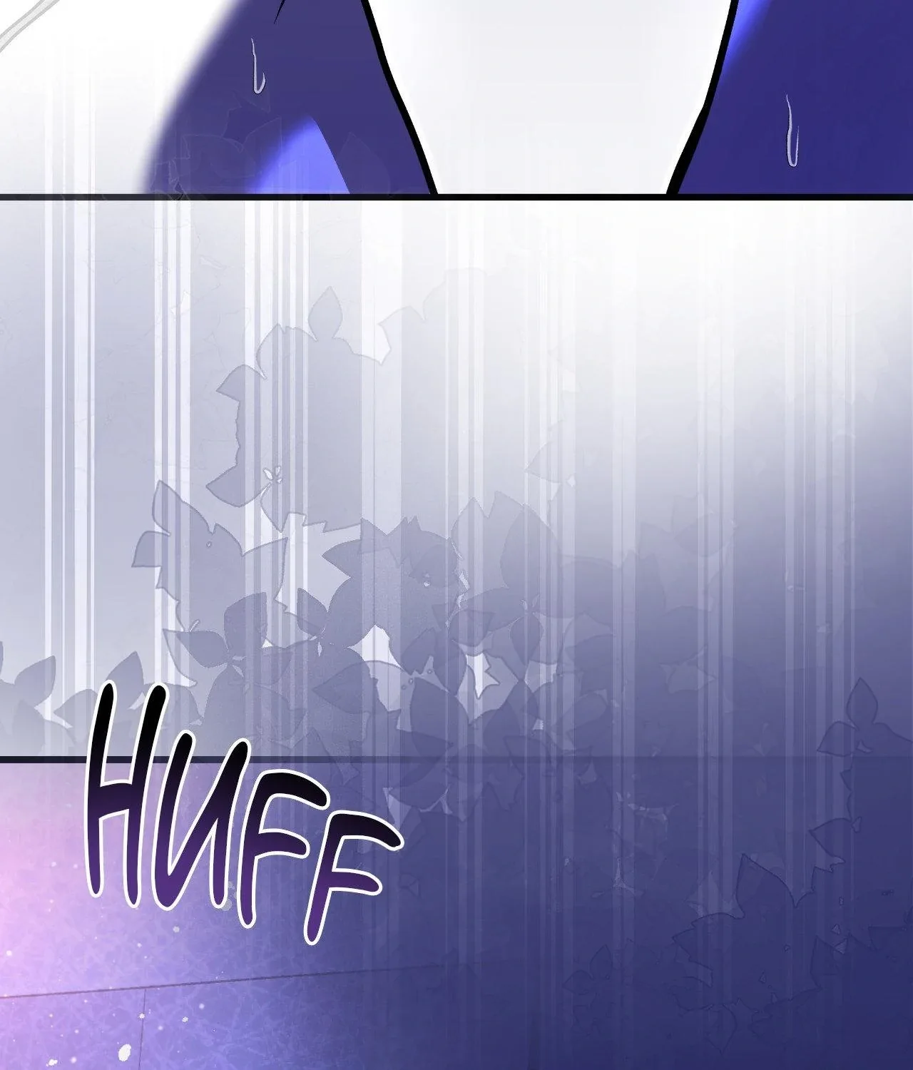 Retirement, Not Love! Chapter 24 page 113