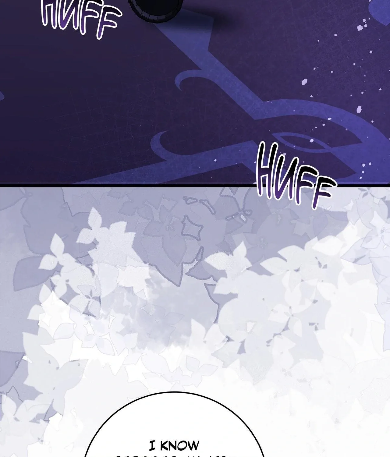 Retirement, Not Love! Chapter 24 page 115