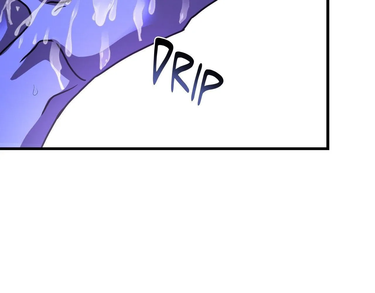 Retirement, Not Love! Chapter 24 page 117