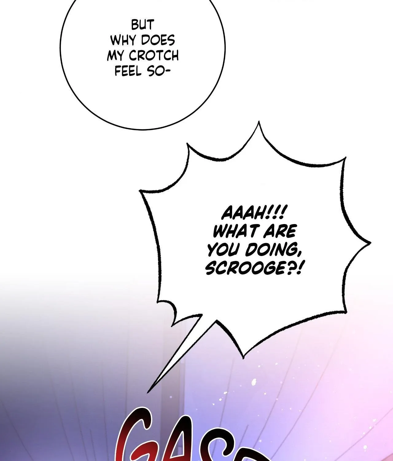 Retirement, Not Love! Chapter 24 page 121