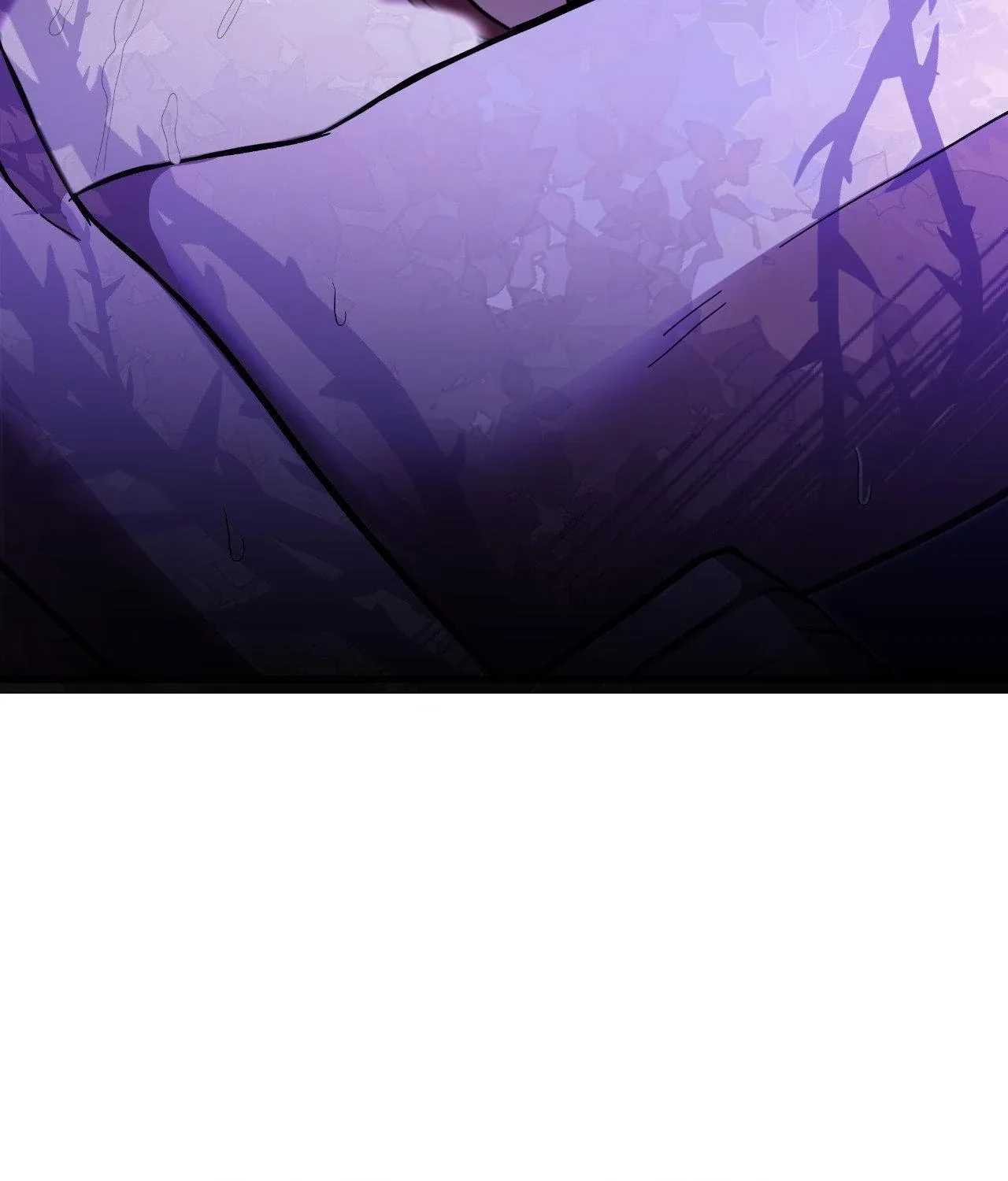 Retirement, Not Love! Chapter 24 page 135