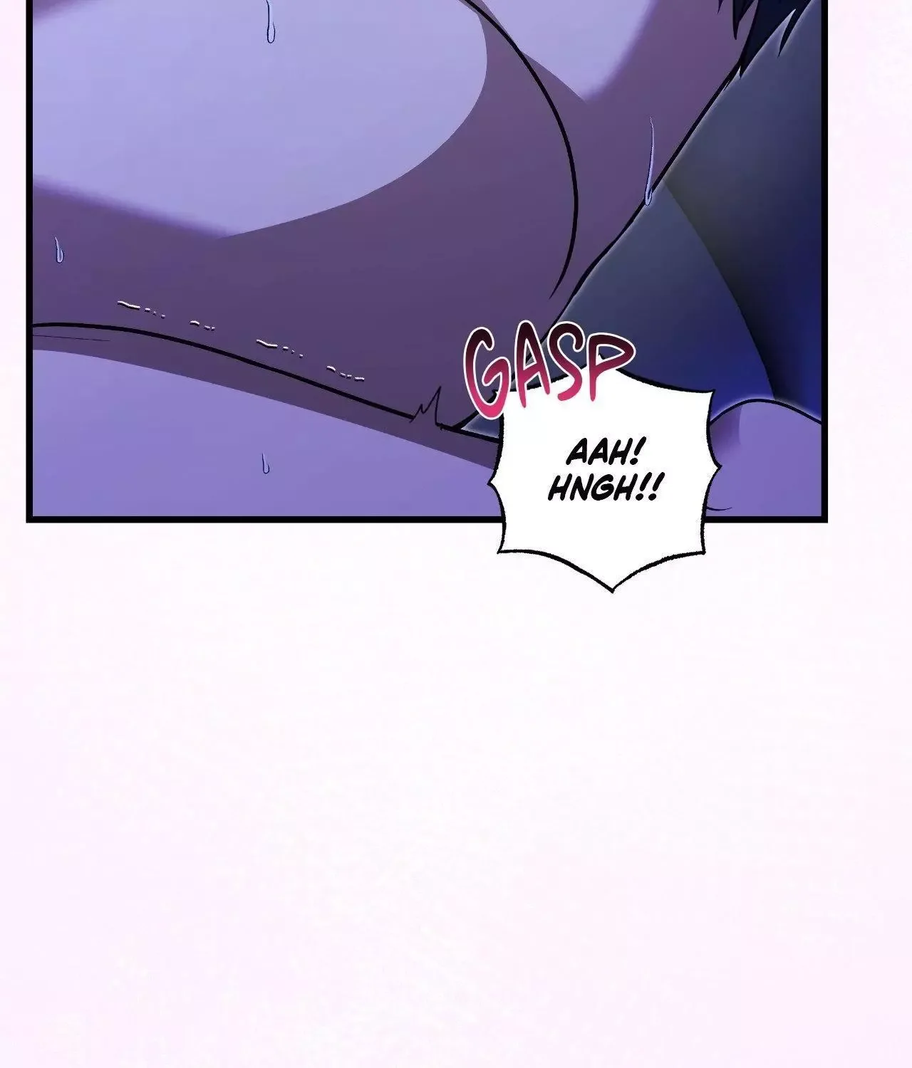 Retirement, Not Love! Chapter 25 page 30
