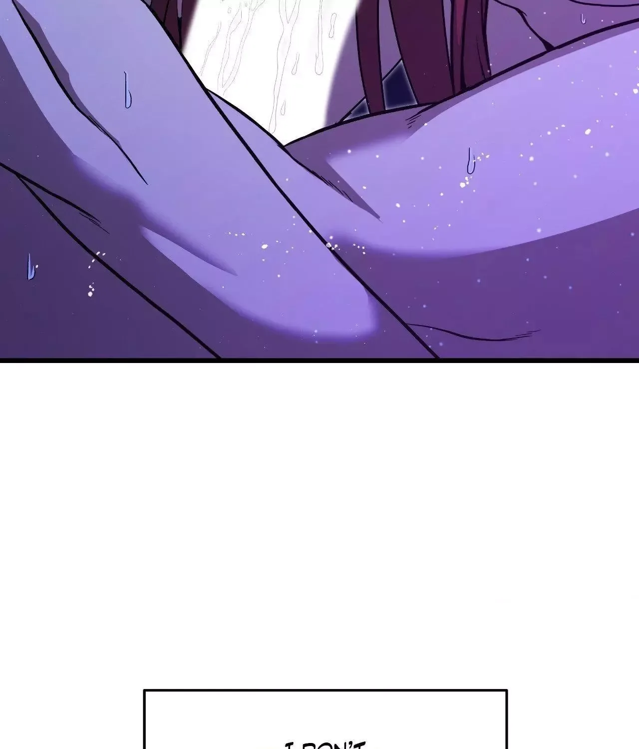 Retirement, Not Love! Chapter 25 page 15