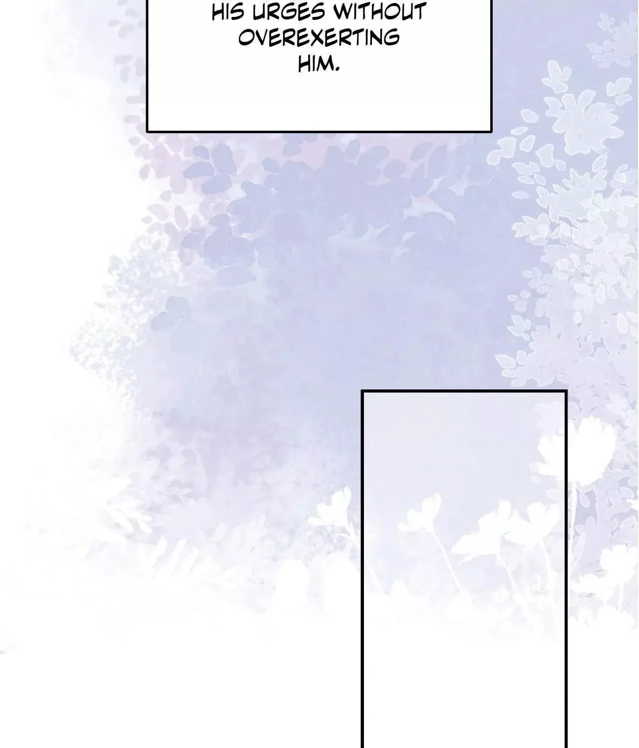 Retirement, Not Love! Chapter 25 page 20