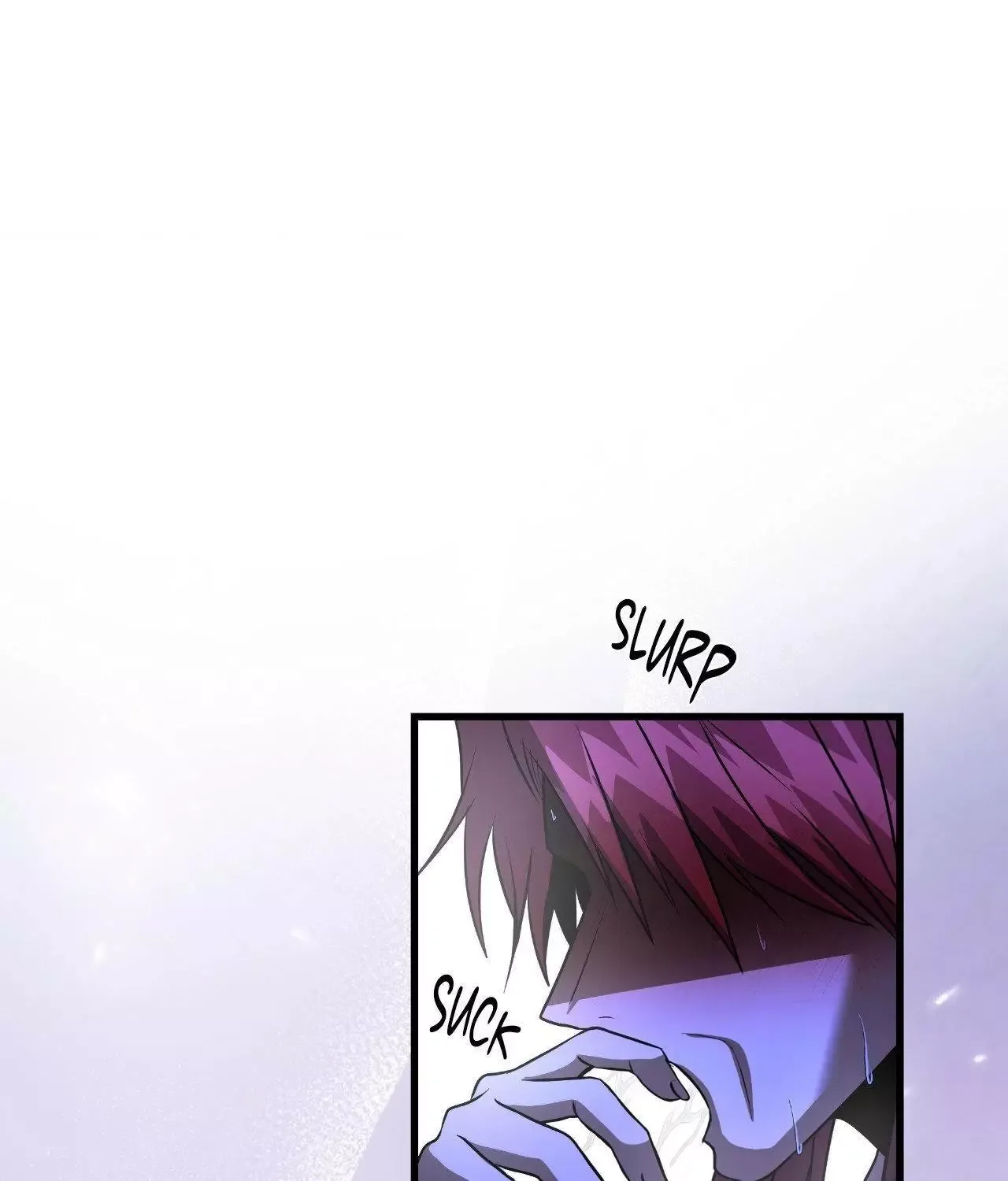 Retirement, Not Love! Chapter 25 page 23