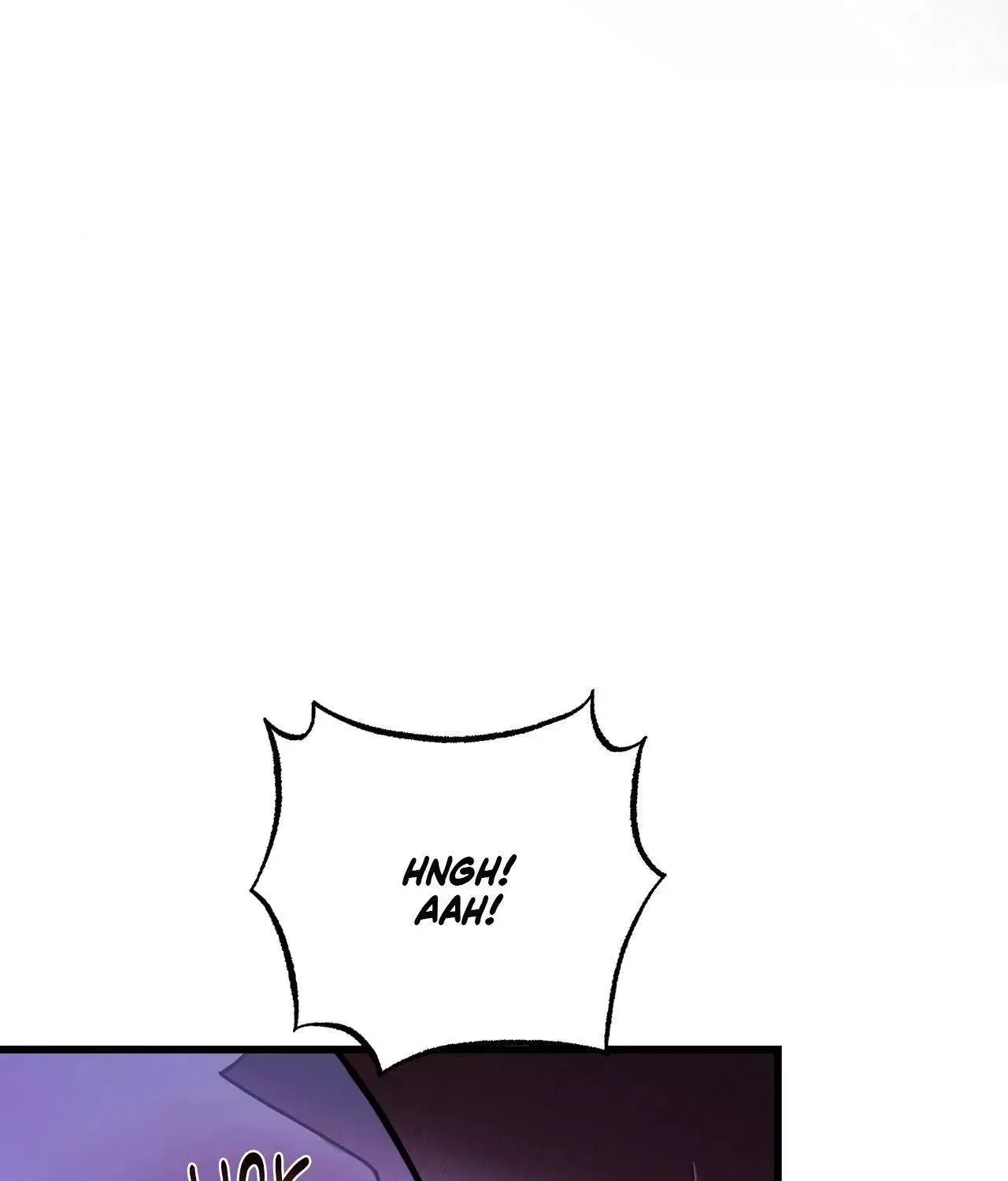 Retirement, Not Love! Chapter 25 page 33