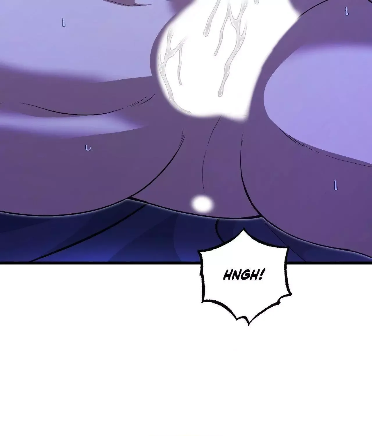 Retirement, Not Love! Chapter 25 page 61