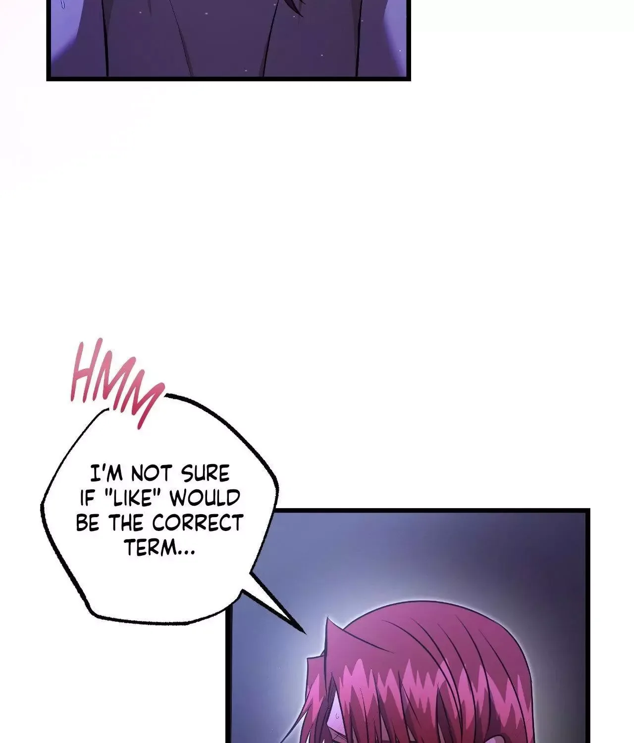 Retirement, Not Love! Chapter 25 page 70
