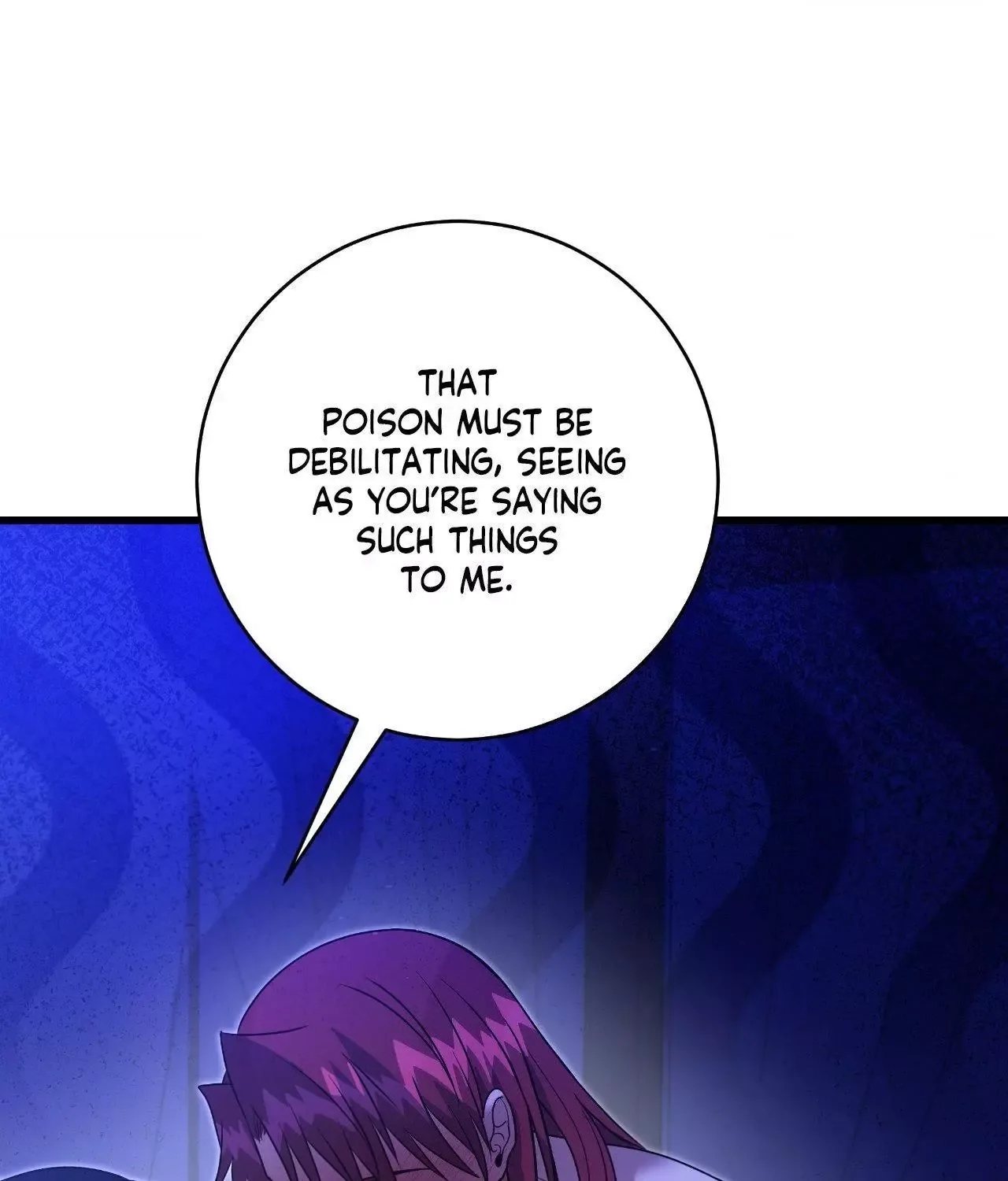 Retirement, Not Love! Chapter 25 page 76