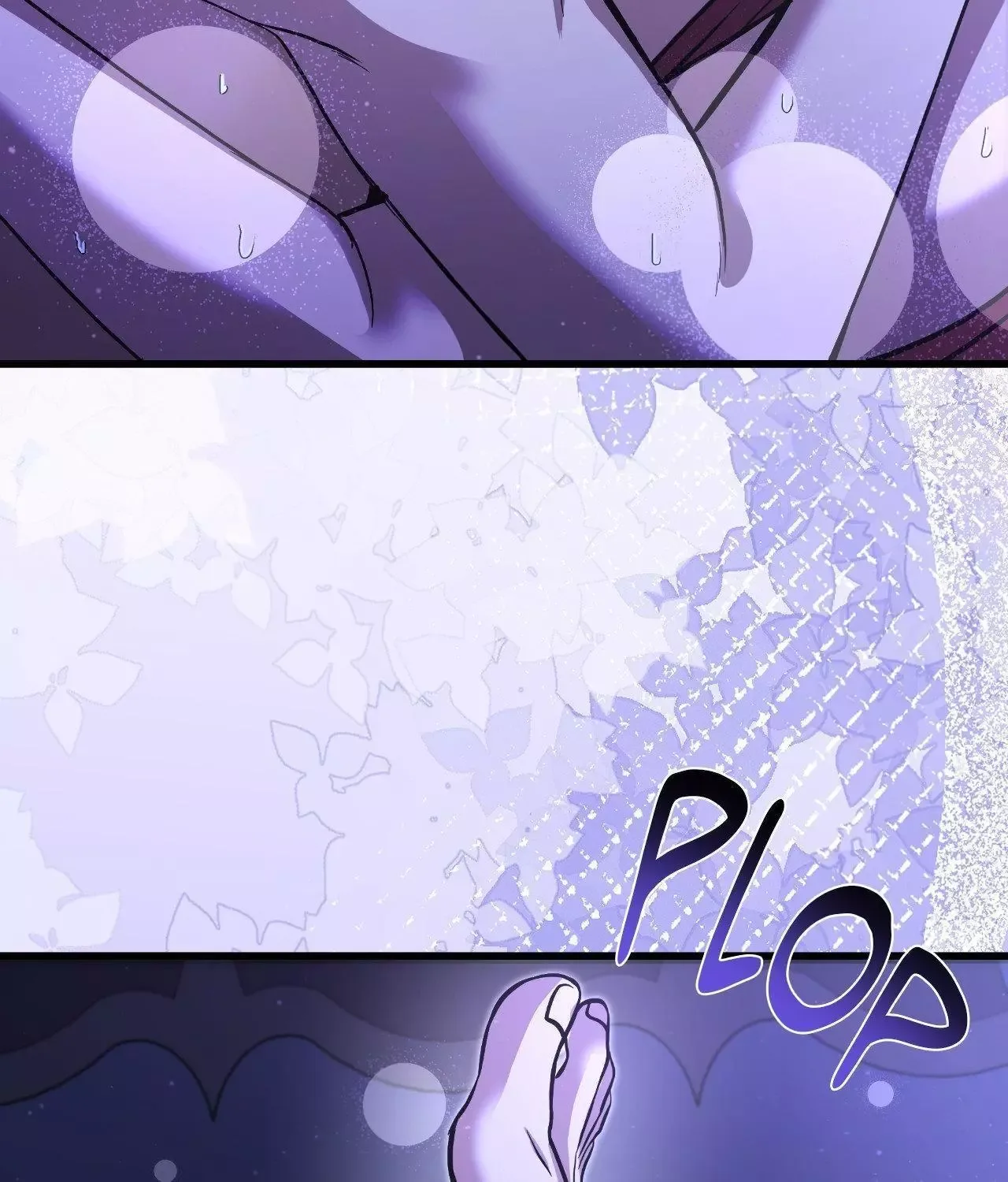 Retirement, Not Love! Chapter 25 page 84