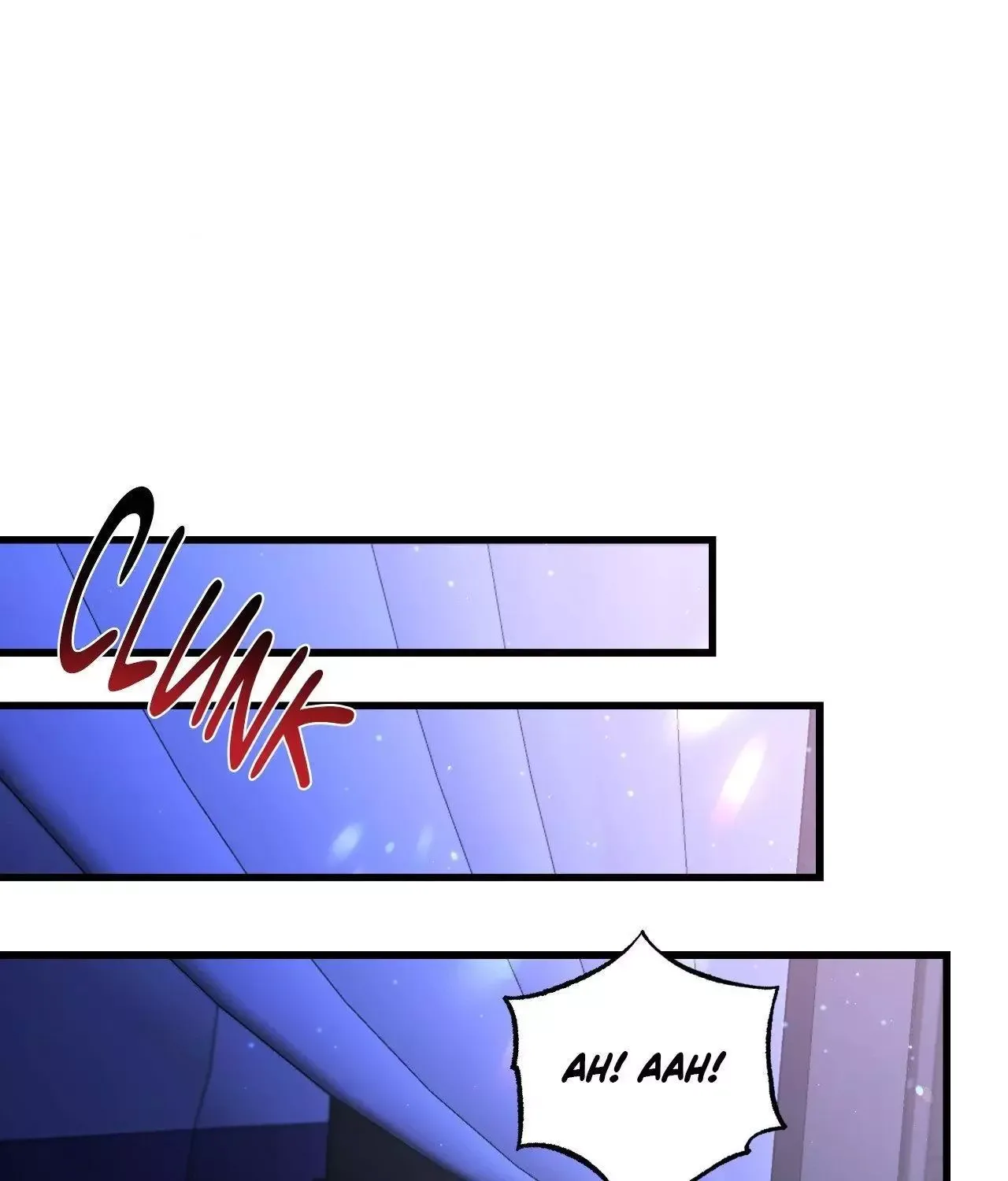 Retirement, Not Love! Chapter 25 page 87