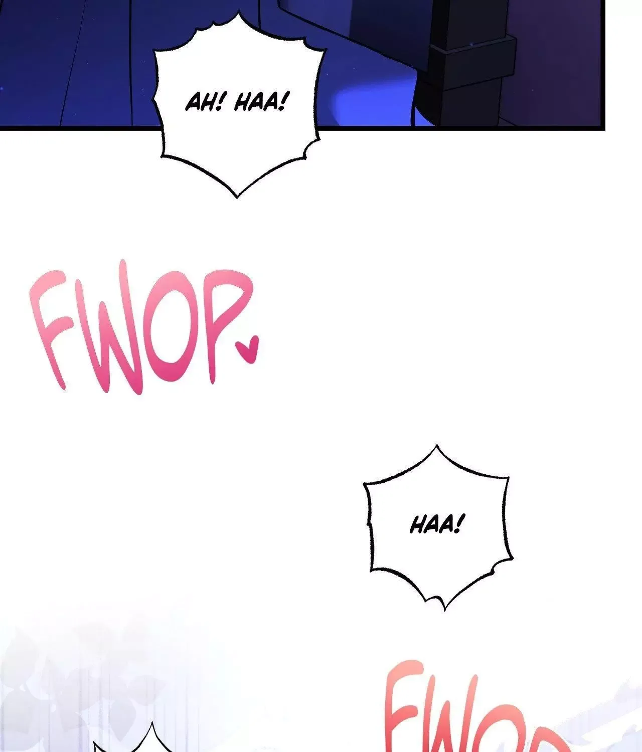 Retirement, Not Love! Chapter 25 page 89