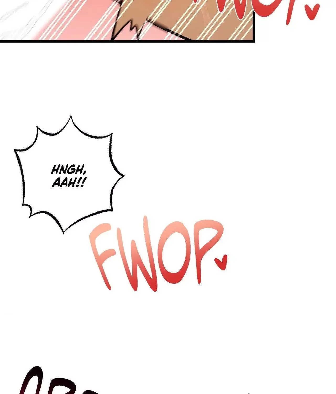 Retirement, Not Love! Chapter 25 page 95