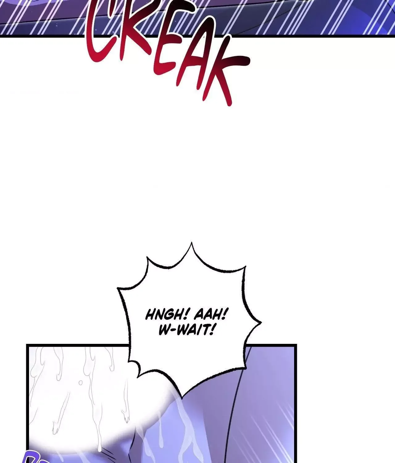 Retirement, Not Love! Chapter 25 page 98