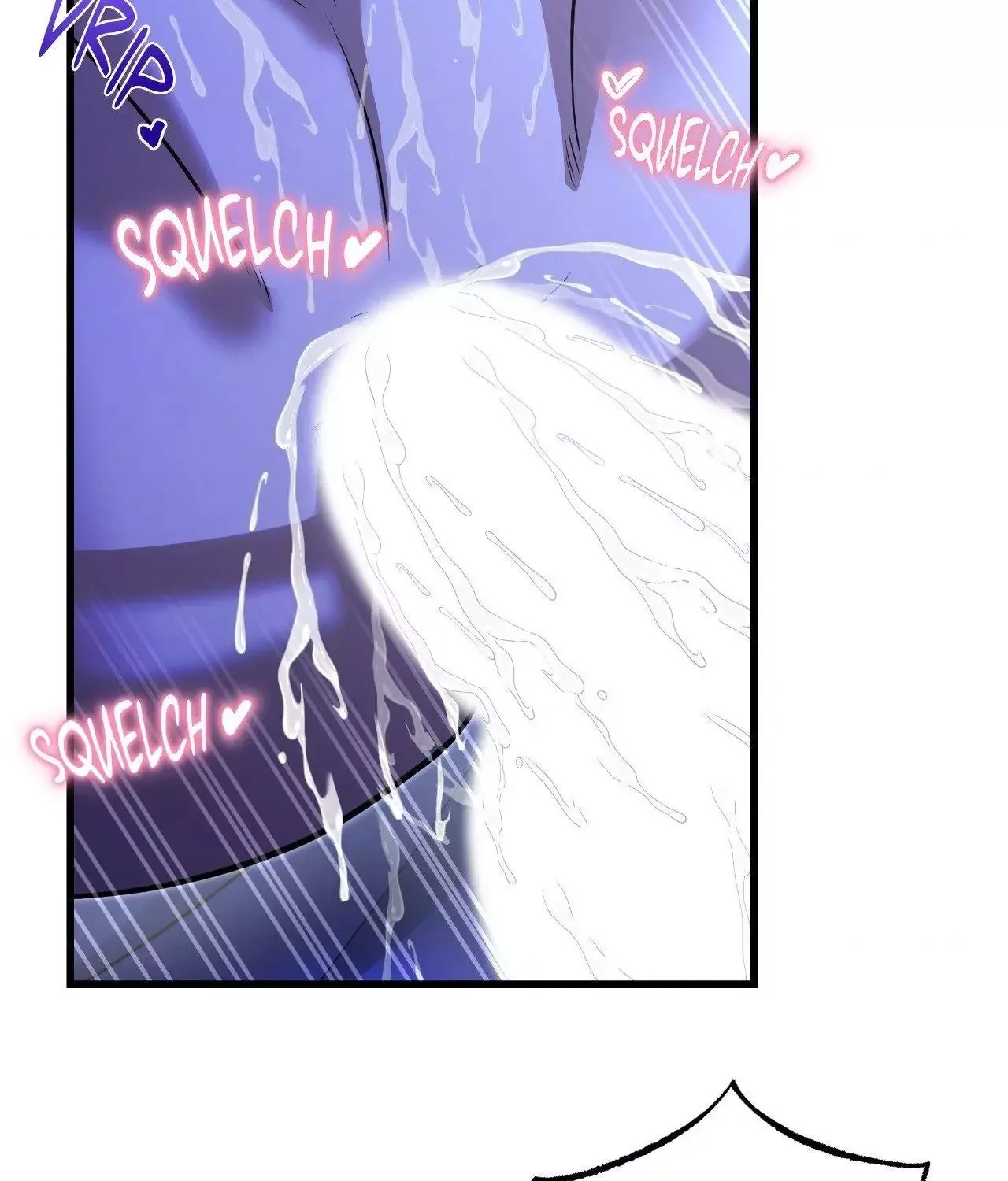 Retirement, Not Love! Chapter 25 page 99