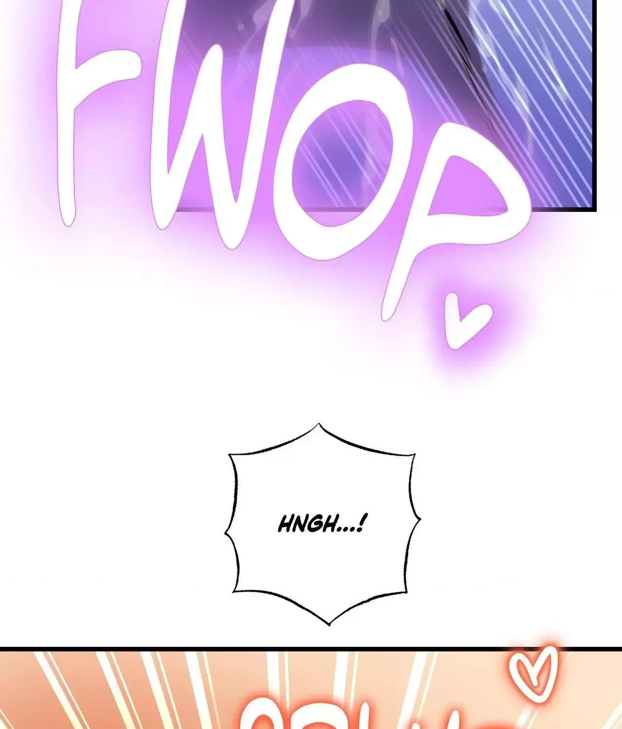Retirement, Not Love! Chapter 25 page 101