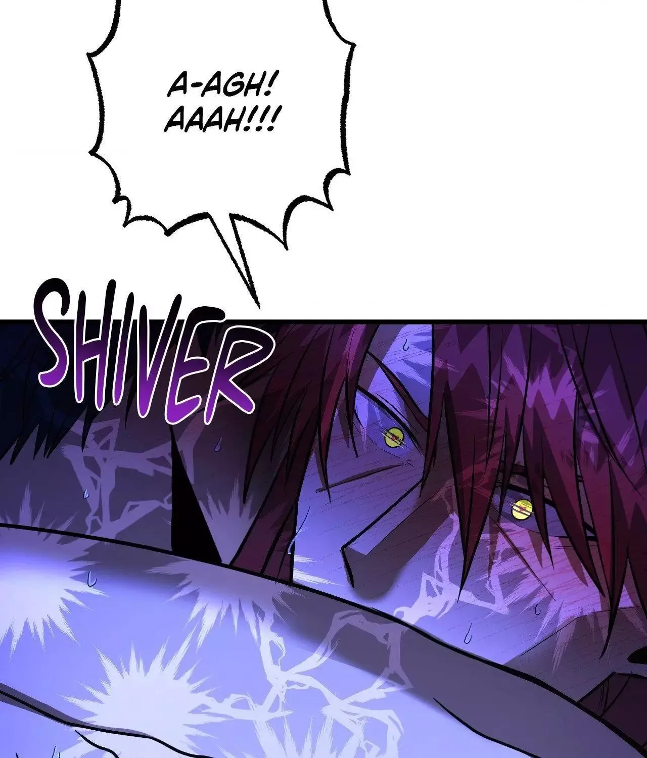 Retirement, Not Love! Chapter 25 page 104