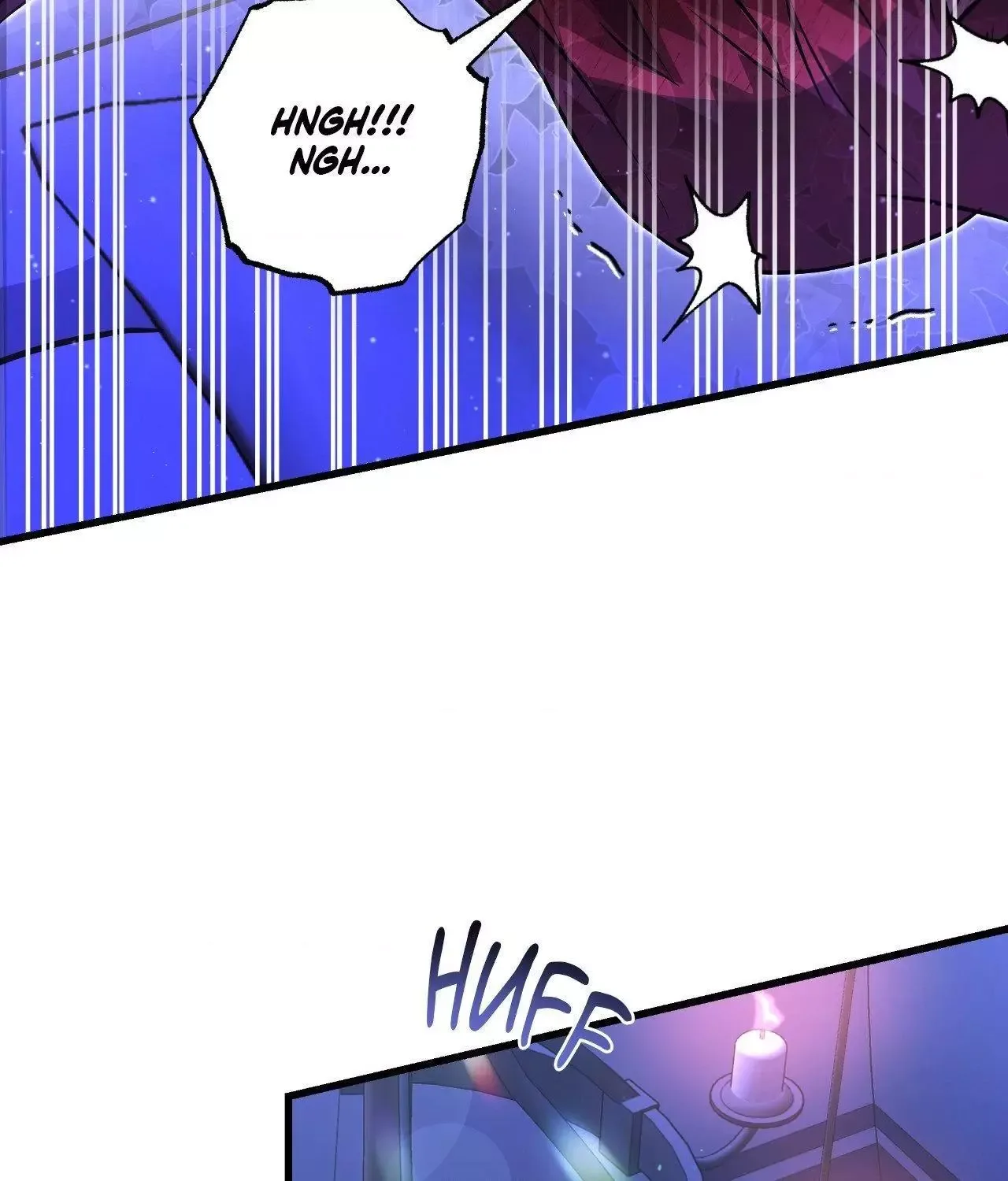 Retirement, Not Love! Chapter 25 page 109