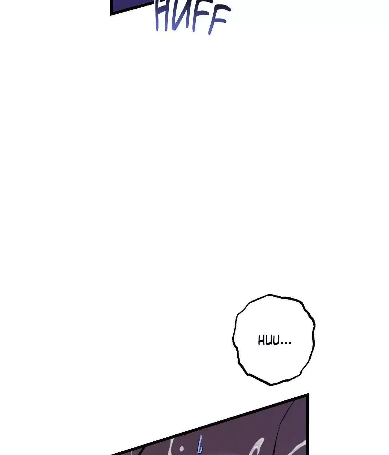 Retirement, Not Love! Chapter 25 page 111