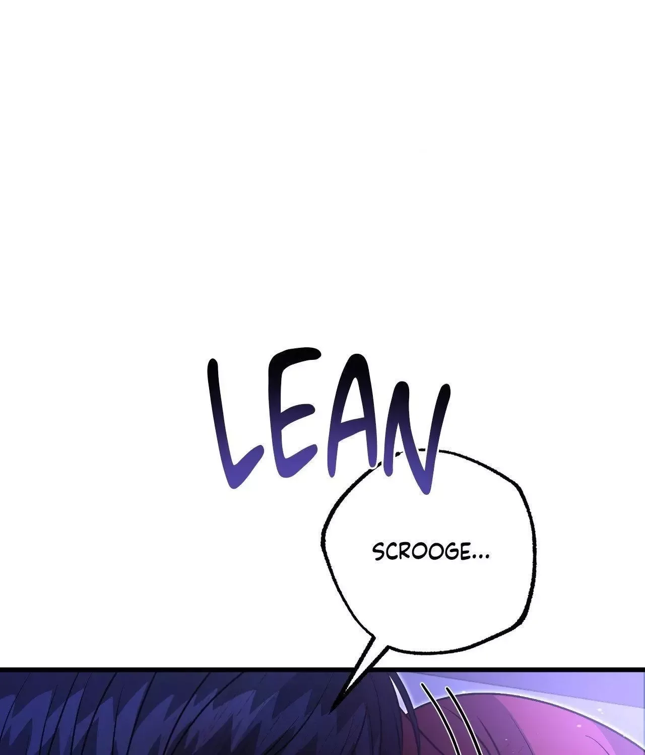 Retirement, Not Love! Chapter 25 page 114