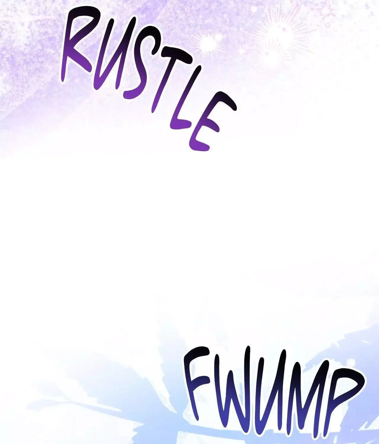 Retirement, Not Love! Chapter 25 page 127