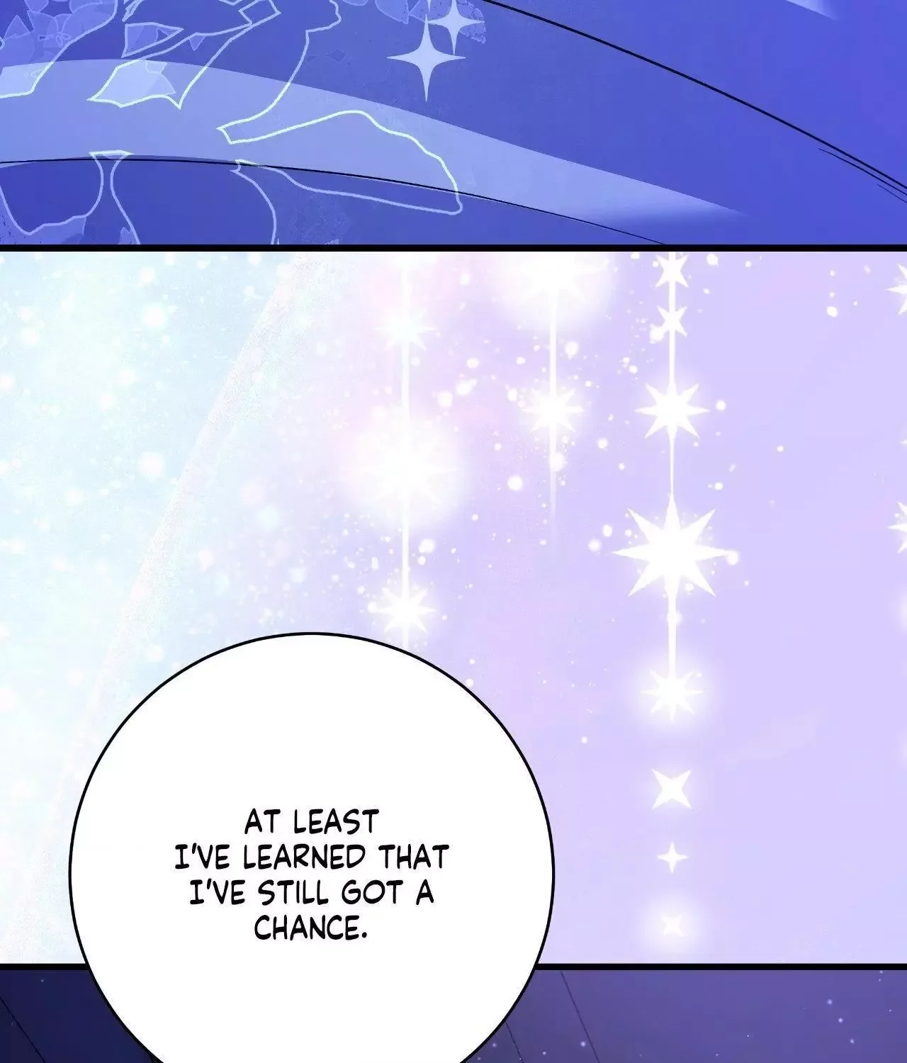 Retirement, Not Love! Chapter 25 page 130