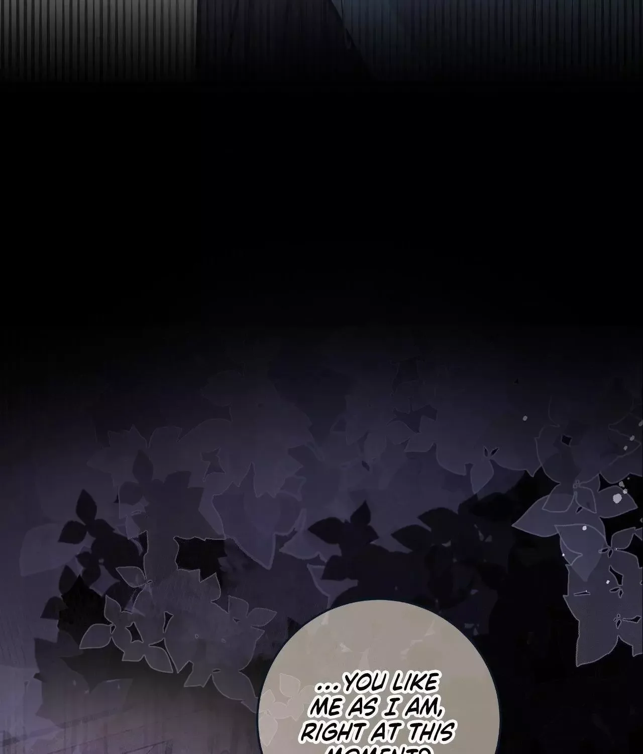 Retirement, Not Love! Chapter 26 page 23