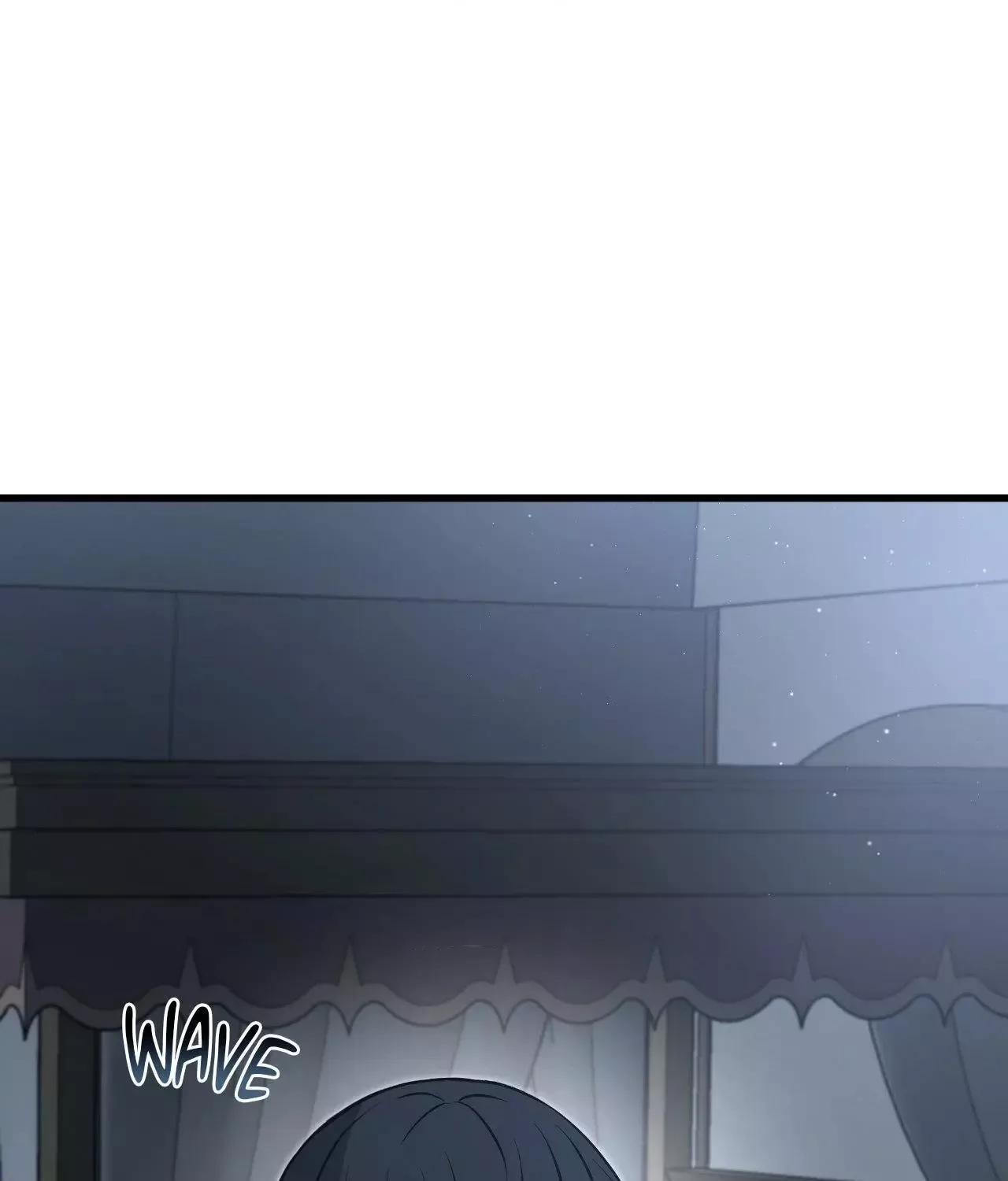 Retirement, Not Love! Chapter 26 page 44