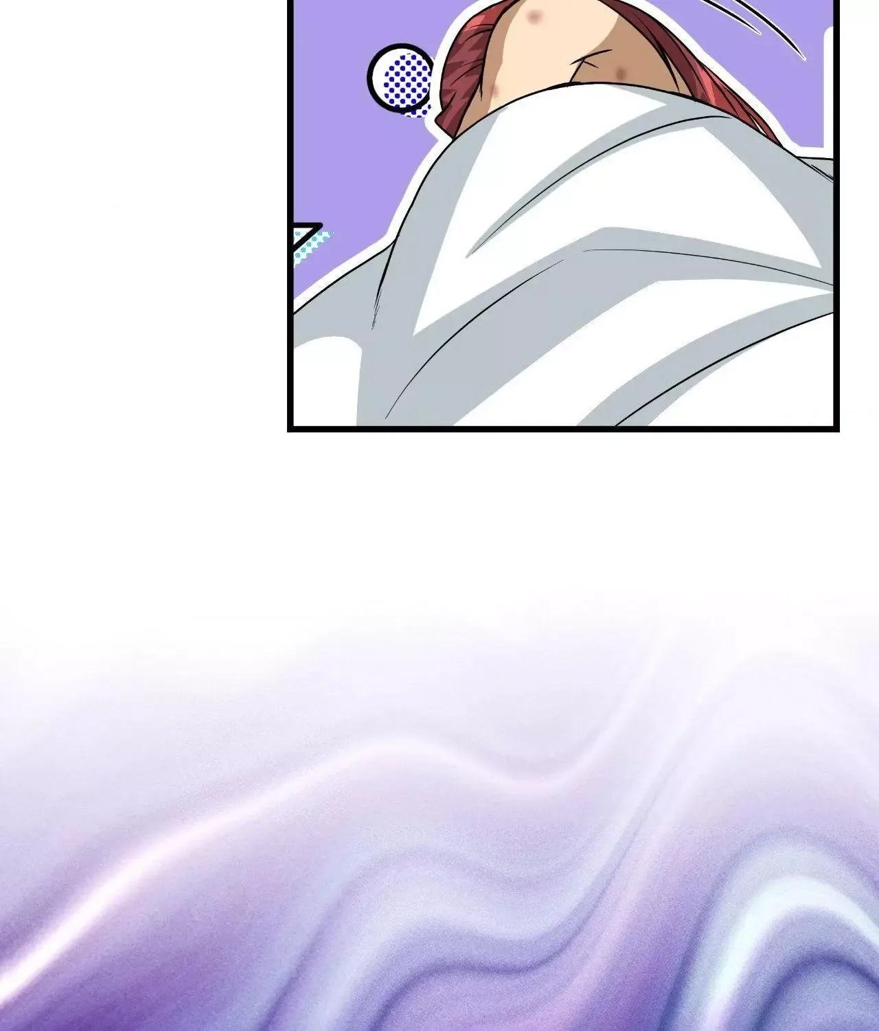 Retirement, Not Love! Chapter 26 page 49