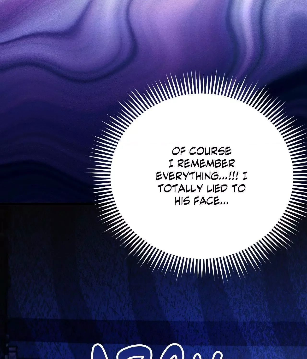 Retirement, Not Love! Chapter 26 page 50