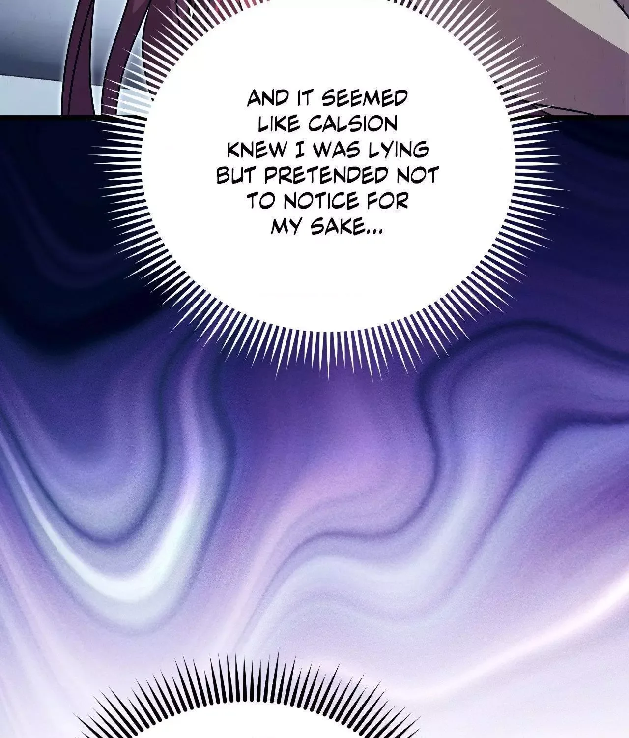 Retirement, Not Love! Chapter 26 page 52