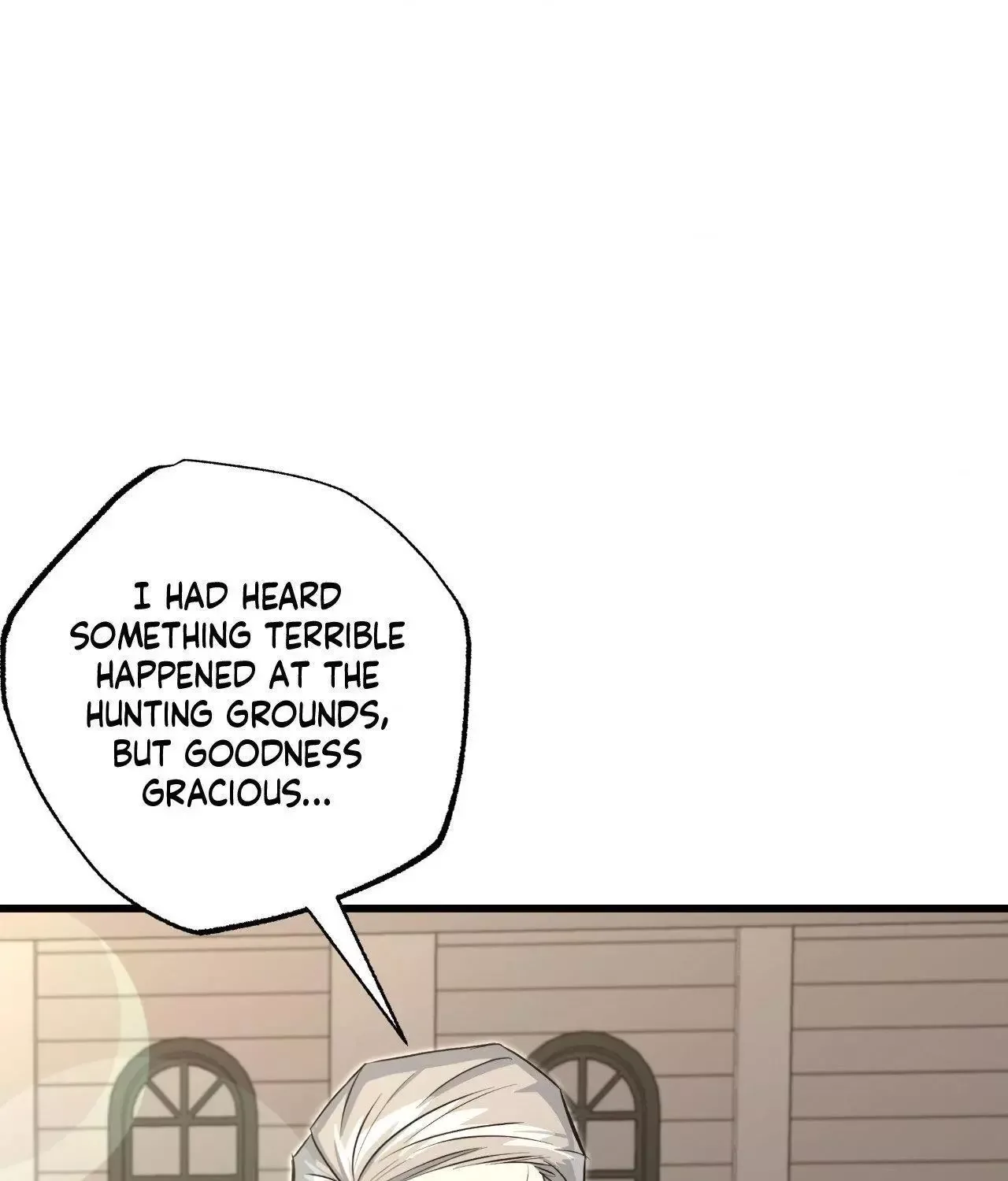 Retirement, Not Love! Chapter 26 page 66