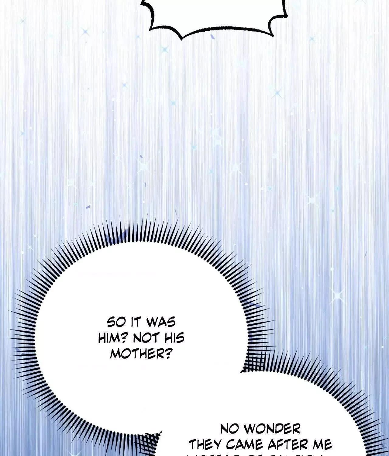 Retirement, Not Love! Chapter 26 page 127
