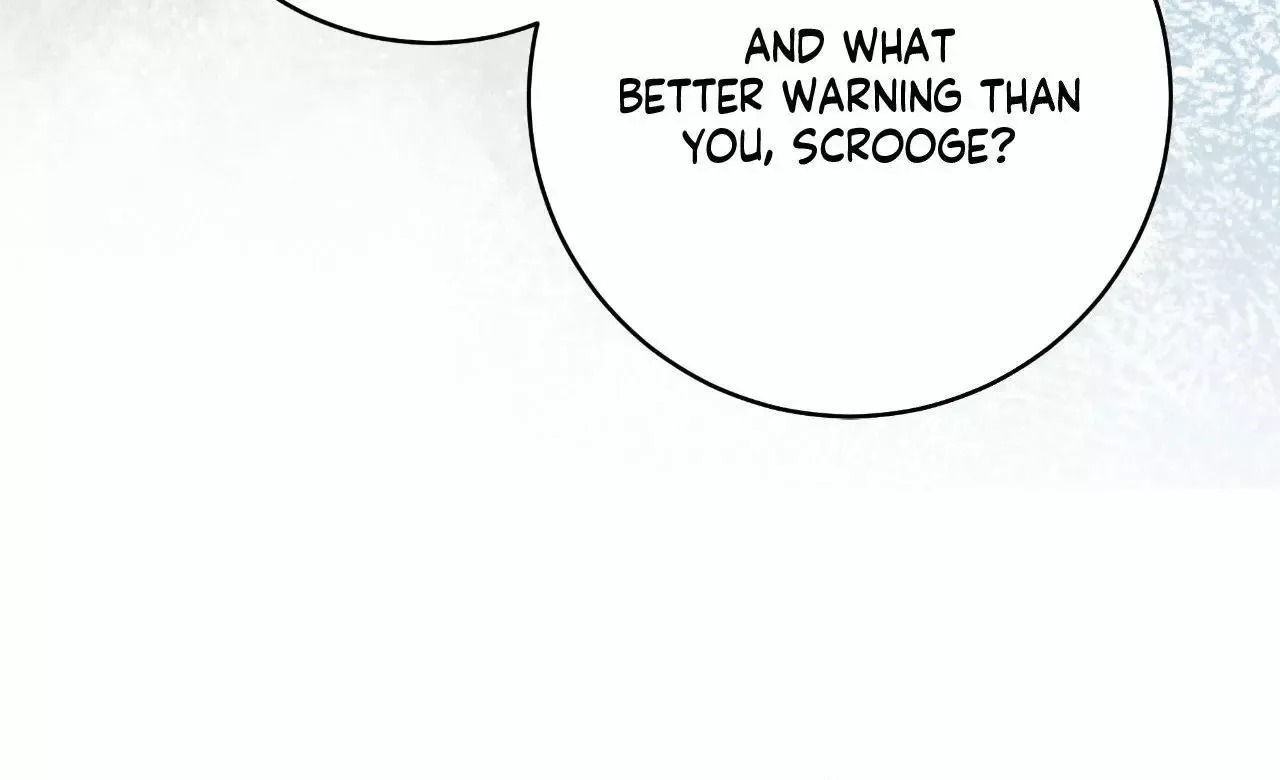 Retirement, Not Love! Chapter 26 page 136