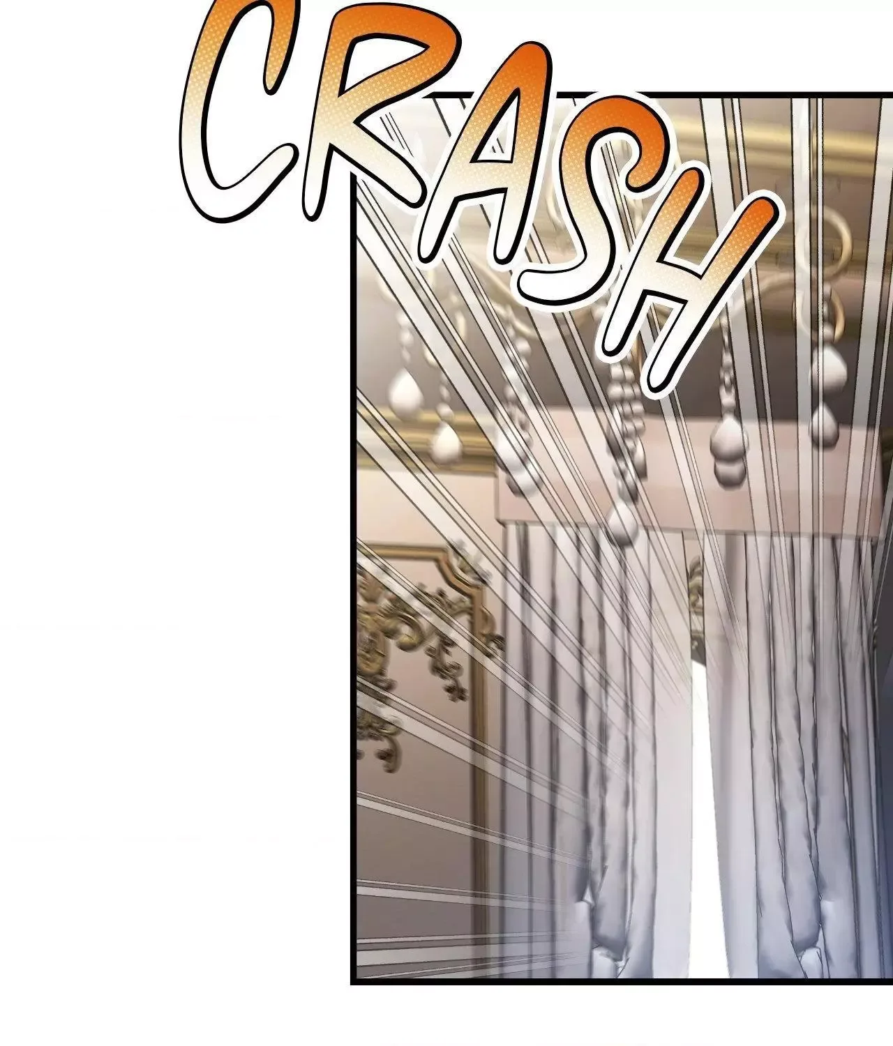 Retirement, Not Love! Chapter 27 page 12