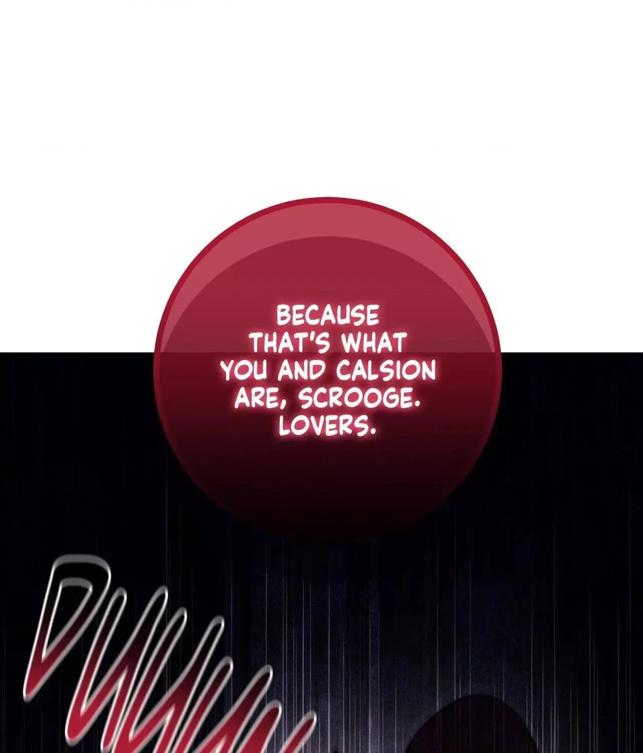 Retirement, Not Love! Chapter 27 page 60