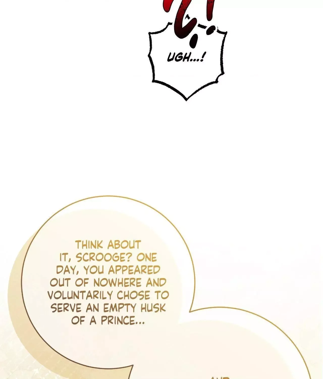 Retirement, Not Love! Chapter 27 page 88
