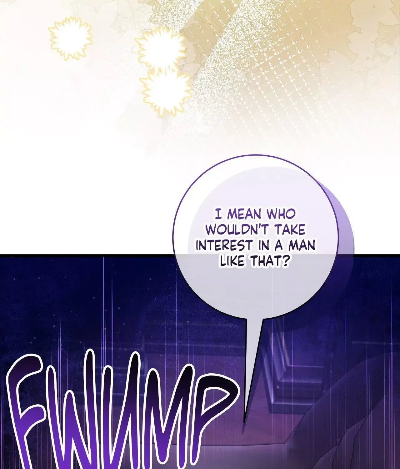 Retirement, Not Love! Chapter 27 page 91