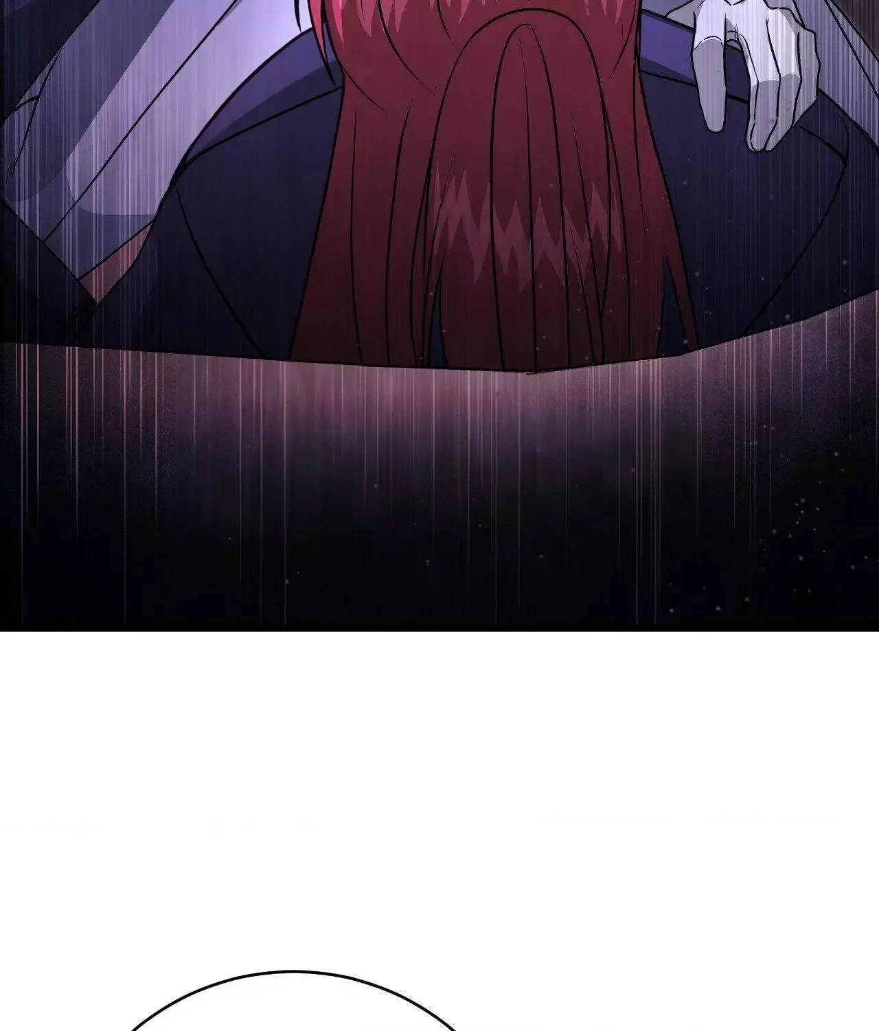 Retirement, Not Love! Chapter 27 page 93