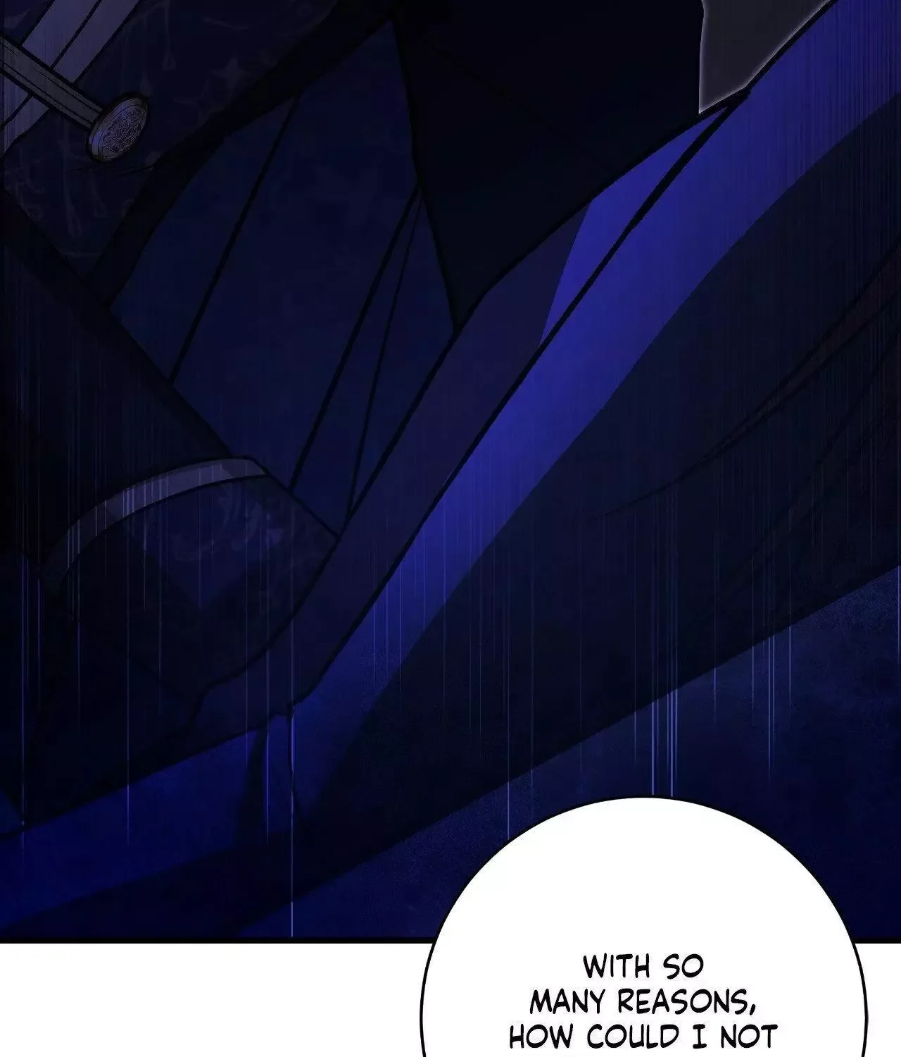 Retirement, Not Love! Chapter 27 page 98