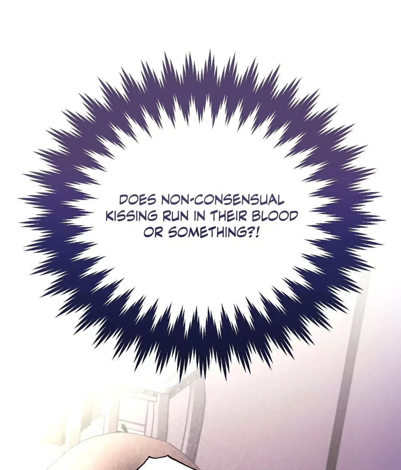 Retirement, Not Love! Chapter 27 page 109