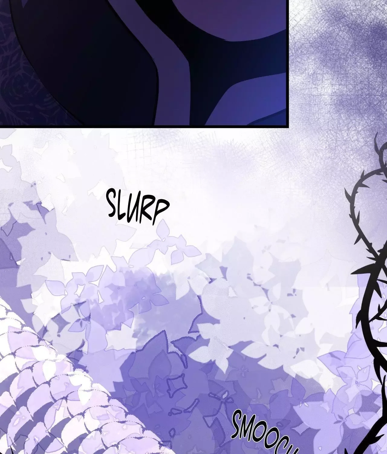 Retirement, Not Love! Chapter 27 page 115