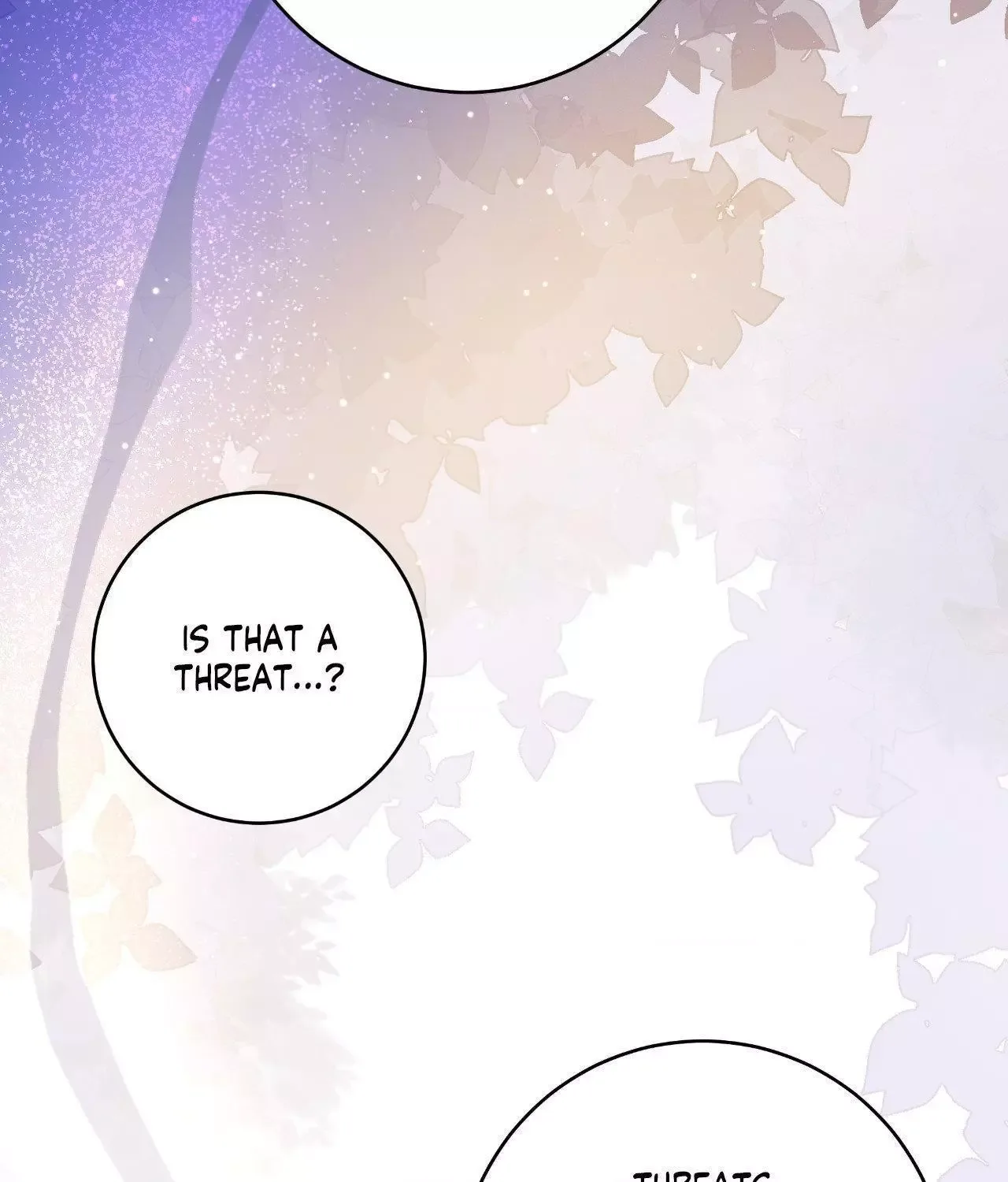 Retirement, Not Love! Chapter 27 page 127
