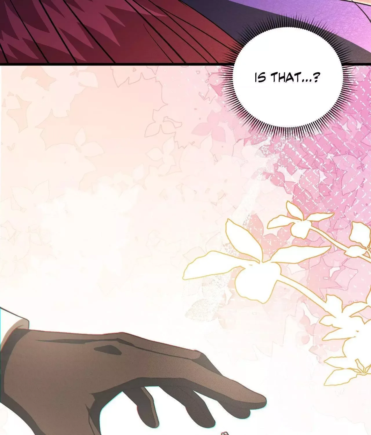 Retirement, Not Love! Chapter 27 page 134
