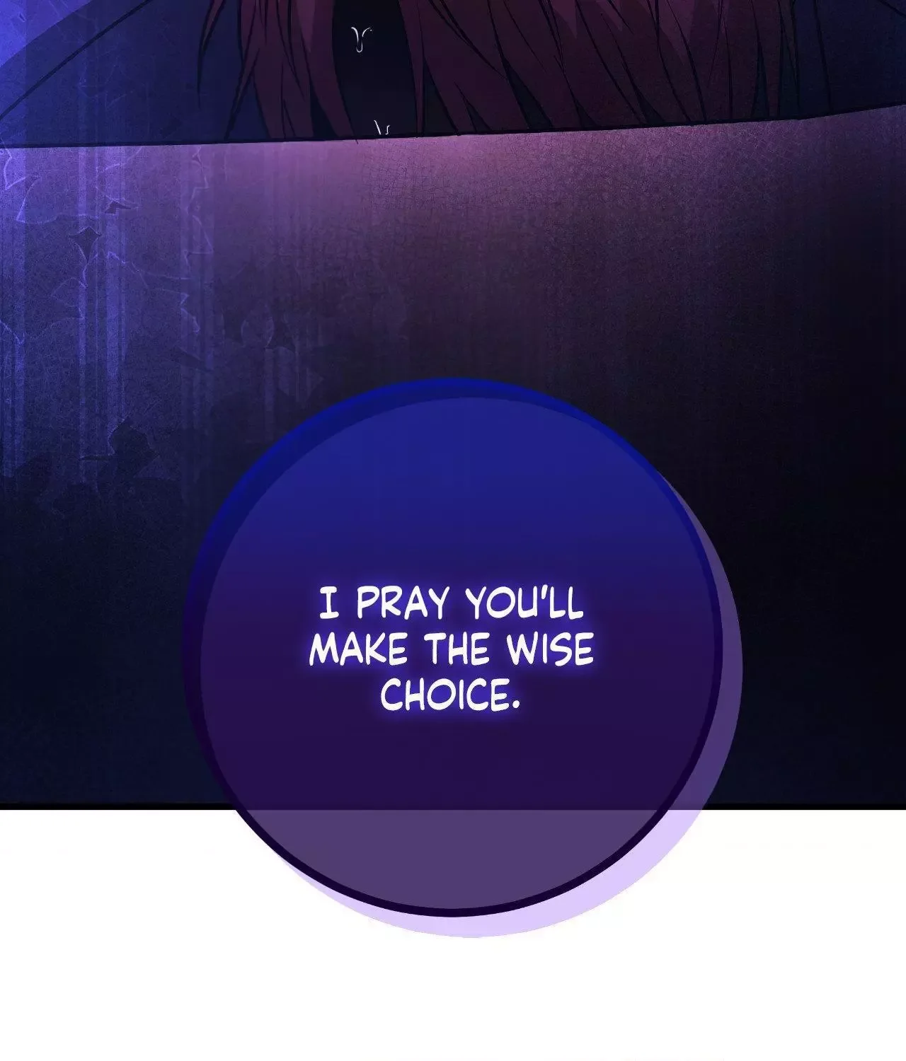 Retirement, Not Love! Chapter 27 page 141