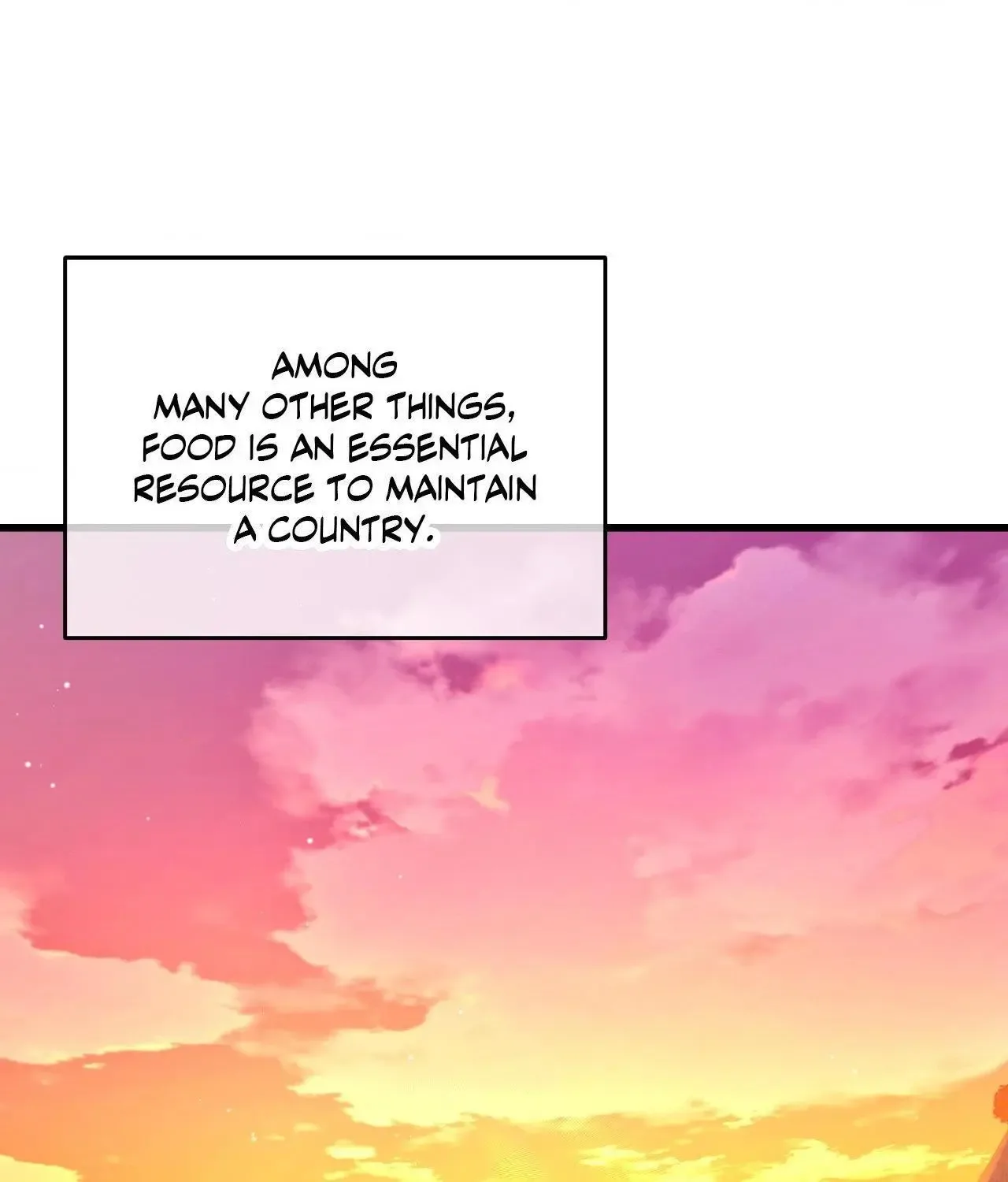 Retirement, Not Love! Chapter 28 page 61