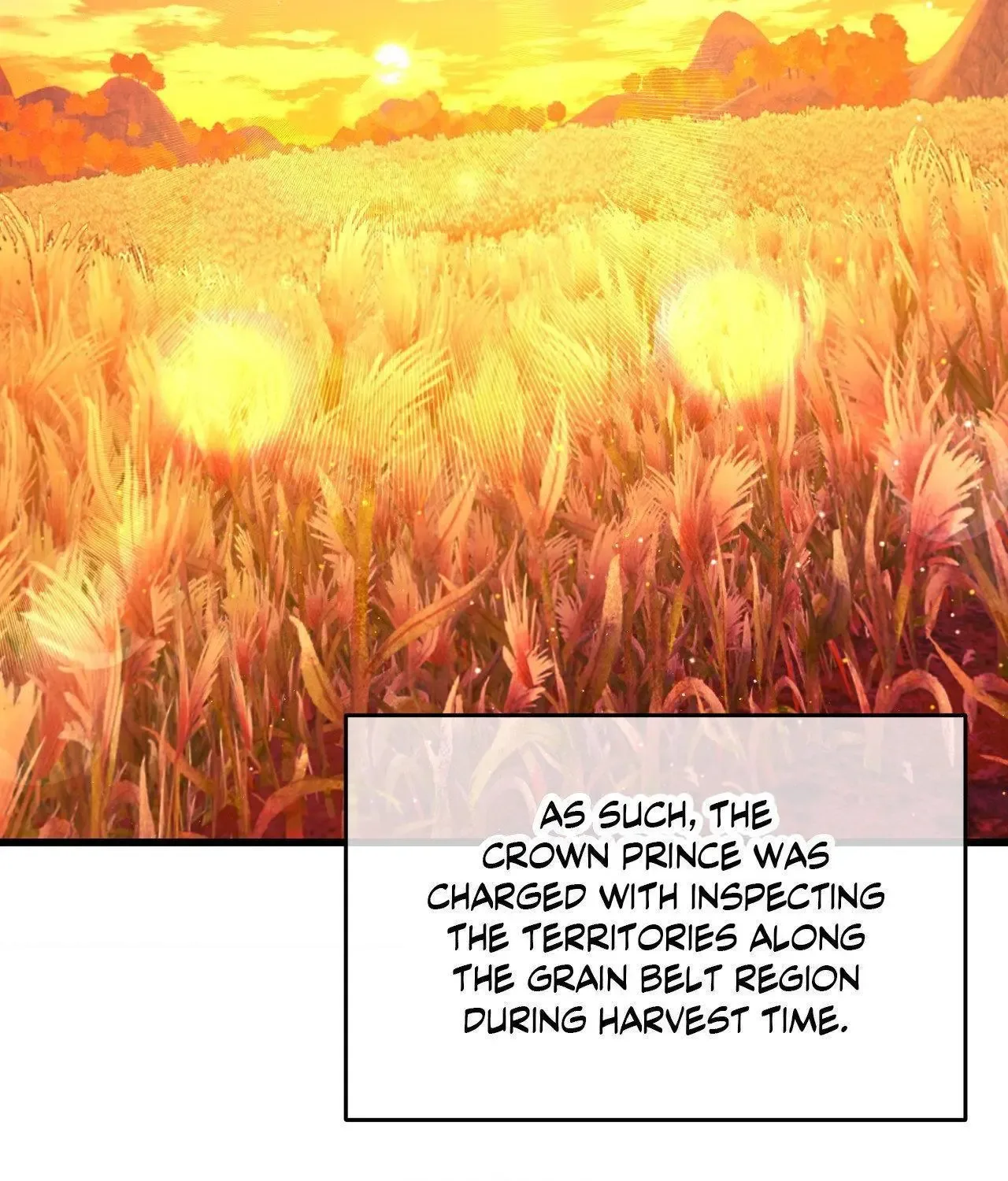 Retirement, Not Love! Chapter 28 page 62
