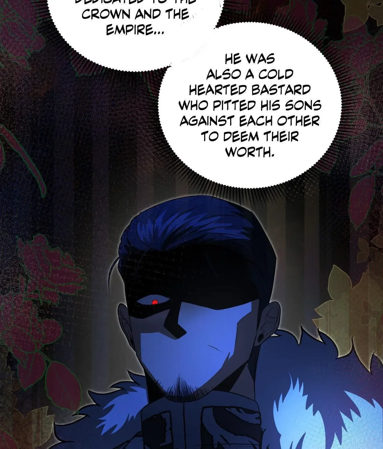 Retirement, Not Love! Chapter 28 page 70